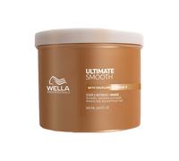 Mascarilla Nutritiva WELLA Ultimate Smooth Paso 2 Máscara Intensa 500ml