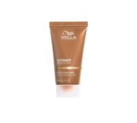 Mascarilla Nutritiva WELLA Ultimate Smooth Paso 2 Mascarilla Intensa 75ml
