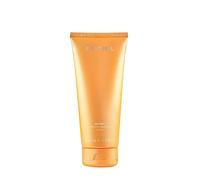 Mascarilla Nutro Miracle Intensive 200 ml - Cotril