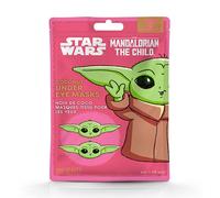 ¡24% DTO! Mandalorian Mascarilla de Ojos 5 ml