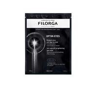 Filorga Optim Eyes Máscara Contorno Ojos 6ml
