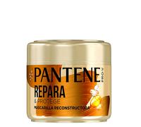 Mascarilla Pantene Repara y Protege | Precio, Comprar n/a 300 ml