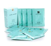 Mascarilla para aliviar el estrés, 10 un