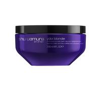 Shu Uemura Bálsamo rubio Yubi 200mL