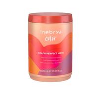 INEBRYA Color Perfect Máscara Protección Color 1000ML