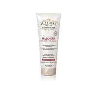 Mascarilla Para Cabello Colorido ALFAPARF MILANO El Salón Magnífico 250ml
