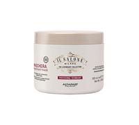 Mascarilla Para Cabello Colorido ALFAPARF MILANO El Salón Magnífico 500ml