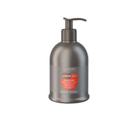 Mascarilla Para Cabello Colorido ALTEREGO ChromEgo Cuidado Color 300ml