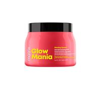 Mascarilla Para Cabello Colorido MATRIX TOTAL RESULTS Glow Mania 500ml