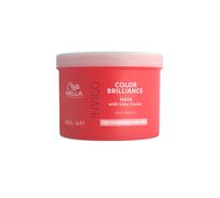 Mascarilla Para Cabello Colorido WELLA Invigo Mascarilla Para Cabello Fino 500ml