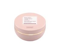 Mascarilla Para Cabello Crespo ALFAPARF MILANO Lisse Design Mask 200ml