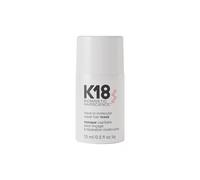 Mascarilla Para Cabello Dañado K18 Leave-In Molecular Repair Hair Mask 15ml