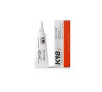Mascarilla Para Cabello Dañado K18 Leave-In Reparación Molecular Hair Mask 5ml