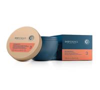 Mascarilla Para Cabello Dañado REVLON PROFESSIONAL Eks Reconstruct Fase 3 250ml