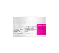 Mascarilla Para Cabello Dañado REVLON Restart Damage Reversing 250ml