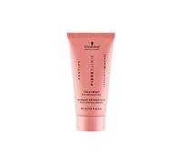 Mascarilla Para Cabello Dañado SCHWARZKOPF Fibre Clinix Fortify 30ml