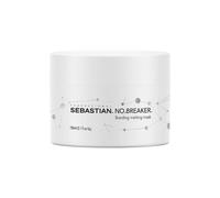 Mascarilla suavizante No Breaker de Sebastian 150ML