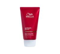 Mascarilla Para Cabello Dañado WELLA Ultimate Repair Mask 75ml