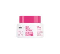 Schwarzkopf Bonacure Color Freeze Treatment Mask 200ml