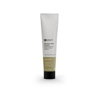Mascarilla Para Cabello Encrespado Anti-Frizz INSIGHT Hidratante 200ml