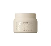 BLONDME BOND REPAIR tratamiento nutritivo 200 ml