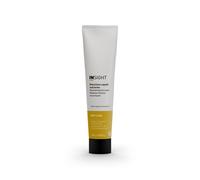 Insight Mascarilla nutritiva para el cabello, 200 ml, para nutrir el cabello seco y deshidratado