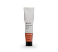 Mascarilla Para Cabello Teñido INSIGHT 200ml