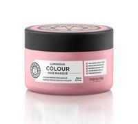 Maria Nila Luminous Colour Masque 250 ml