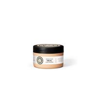 Mascarilla Para Cabeza Y Cabello Heal Maria Nila 250ml Nueva (529)