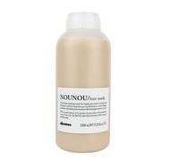 Mascarilla Para El Cabello Davines Essential Haircare NOUNOU 1000 ML