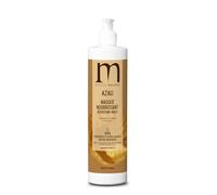 Mascarilla para el cabello encrespado Azali Patrice Mulato 500ML