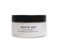 Mascarilla para el cabello maria nila white mix 100 ml mujeres