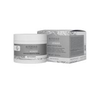 Mascarilla Para El Cabello Seco ALTEREGO She Wonder Instant Shaping Mask 300ml