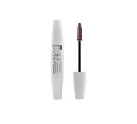Eye Care Cosmetics - Volumizing Mascara Ultra Brown
