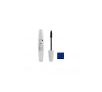Mascarilla para el cuidado de los ojos voluminizador de rímel azul nota 9 g