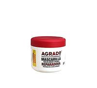Mascarilla Capilar Reparadora 500 ml