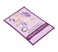 Mascarilla para Manos Guantes de Spa, Elimina la Piel Muerta Mascarilla Exfoliante para Manos Reparación de la Piel para Salón de Belleza para Todo Tipo de Pieles para Uso Doméstico