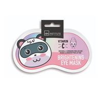 Mascarilla Para Ojos Cute Animals