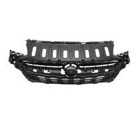 Mascarilla parrilla delantero OpCorsa y 2014 en más