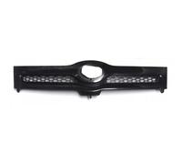 Mascarilla parrilla delantero para Toyota Corolla hacia 2004 a 2006