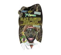 Mascarilla Peel - Off Algas Marinas