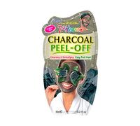 Mascarilla Peel - Off Carbon