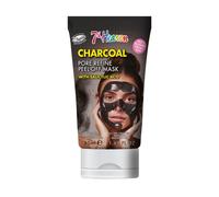 Mascarilla Peel-Off Carbón 50 ml