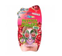 7th Heaven Brightening Boost Mascarilla Facial Peel-off 1 unidad
