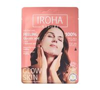 Mascarilla Peeling Piel Perfecta