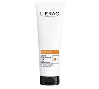 Mascarilla peeling radiante Lierac Protocol 75 ml