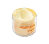 Máscarilla Pelo, Aceitee Argan Pelo, 300 Ml Máscarilla Hidratante Cabello, Herbál Essencee, Para Dañado. Hidratación Intensá Para Un Cabello Más Y Sedoso