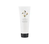 Mascarilla pelo reparadora profunda Hadat Hydro Deep Repair Hair Treatment, 250 ml: restaura, hidrata y protege el cabello dañado con aceite de macadamia y colágeno hidrolizado