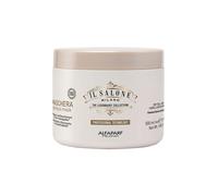 Mascarilla Pelo Seco ALFAPARF MILANO Il Salone Glorious Mask 500 ml