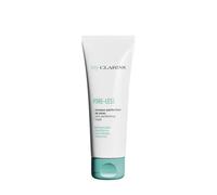 Mascarilla perfeccionadora sin poros Clarins 50 ml